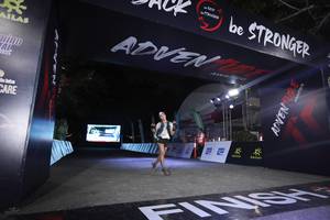 BIB: 
                            <button type="button" onclick="openModal(19554196)" class="btn btn-primary btn-sm float-right btn-popup" data-toggle="modal" data-target=".modal-high-quality">
                        <i class="fas fa-shopping-cart"></i> Add to Cart
                    </button>
                                            <button type="button" onclick="isThisMe(19554196, true)" class="btn btn-success btn-sm float-right btn-popup btn-isme hidden" data-toggle="tooltip" data-placement="bottom" title="นี่คือรูปของคุณใช่ไหม คลิกที่นี่เพื่อเอาเข้าอัลบั้ม">
                        <i class="fas fa-plus"></i> Add to album
                    </button>
                    <button type="button" onclick="isThisMe(19554196, false)" class="btn btn-warning btn-sm float-right btn-popup btn-isnotme hidden">
                        <i class="fas fa-ban"></i> Remove from album
                    </button>